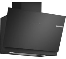 Bosch DWK81AN60 Sērija6 Pie sienas stiprināms tvaika nosūcējs 80cm DWK81AN60