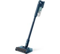 PHILIPS XC5141/01 bezvada spieķa tipa putekļsūcējs Pet zils Dry&Wet XC5141/01