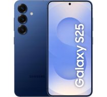 Samsung Galaxy S25 Dual SIM 5G SM-S931B 12/128GB Navy SM-S931BDBDEUE