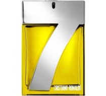 Cristiano Ronaldo CR7 Discover EDT 30ml 5060524511517