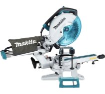 Makita LS1110F Kombinētais Ripzāģis 260mm LS1110F