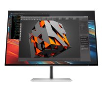 Monitors HP Series 7 Pro 724pn 8X534A5
