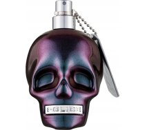 POLICE To Be My Avatar Woman EDP spray 40ml 679602133128