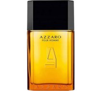 Azzaro Azzaro Pour Homme Męska EDT 30ml 3351500011490