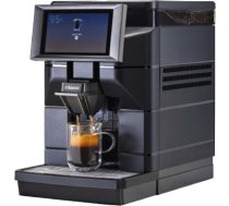 Ekspres automatyczny MAGIC B1 9J0475 SAECO MAGIC B1 9J0475