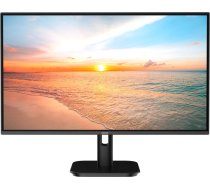 PHILIPS 24E1N1100A/00 23.8inch FHD 24E1N1100A/00