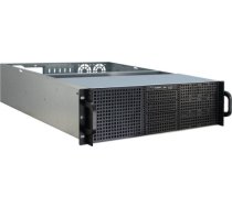 Inter-Tech 3U-30255 ATX 88887108