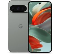 Smartfon Google Pixel 9 Pro XL 16/128GB Hazel 840353914421