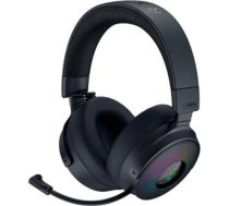 Razer Kraken V4 Pro Spēļu Austiņas RZ04-05160100-R3M1