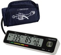 Esperanza ECB009 upper arm blood pressure monitor ECB009