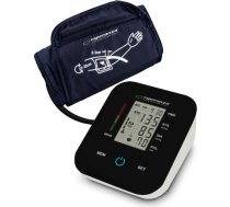 Esperanza ECB006 upper arm blood pressure monitor ECB006