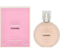 Chanel Chance Eau Vive Hair Mist 35 ml 3145891266603