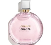 Chanel Chance Eau Tendre Hair Mist 35 ml 3145891267808