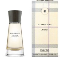 Burberry Touch For Women Edp Spray 100 ml 3614226905000