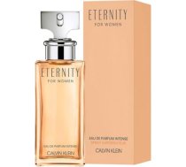 Calvin Klein Eternity Intense For Women Edp Spray 100 ml 3616303549732