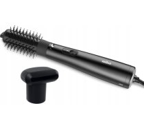 Matu veidotājs Braun AS 4.2 Airstyler black BRAS420E