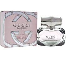 Gucci Bamboo Edp Spray 30 ml R-AX-303-30