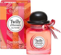 Hermes Twilly D'Hermes Eau Poivree Edp Spray 85 ml 3346130009566