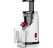 Zilan ZLN4014 Lēngaitas Sulu spiede 200W ZLN4014