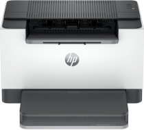 HP LaserJet M209d Printeris 8J9L0F#B19