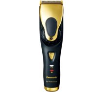 Panasonic ER-GP84-N801 Matu Trimmeris ER-GP84