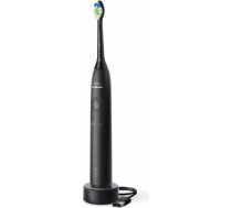 Philips 5300 series Series 5300 HX7101/01 Rechargeable Sonic Electric Toothbrush HX7101/01