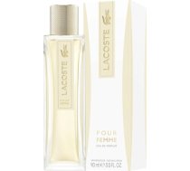 Lacoste Pour Femme Edp Spray 90 ml 3386460149358