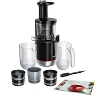 BOSCH MESM731M zemo apgriezienu sulu spiede MESM731M