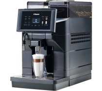 Ekspres automatyczny AURORA M2 SAECO 9J0901