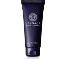 Versace Pour Homme After Shave Balm 100 ml 8011003995981