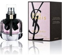 Yves Saint Laurent YSL Mon Paris Edp Spray 30 ml 3614270561665