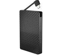 POWER BANK 10000MAH/POCKET10000 NITECORE POCKET10000