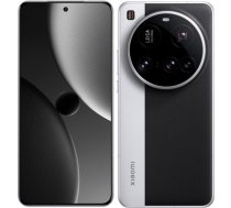 Xiaomi 15 Ultra 16/512GB Silver 63230
