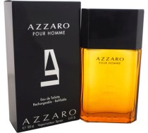 Azzaro Pour Homme Edt Spray 100 ml 3351500011476