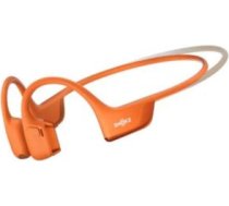 Shokz OpenRun Pro 2 Mini Orange S821-MN-OR