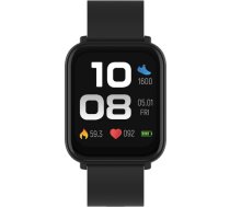CANYON smart watch Easy SW-54 Black CNS-SW54BB