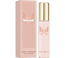 Paco Rabanne Olympea EDP 15ml 3349668597277
