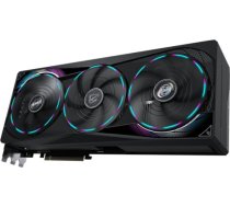 Gigabyte GeForce RTX 5080 AORUS MASTER 16GB (GV-N5080AORUS M-16GD) GV-N5080AORUS M-16GD