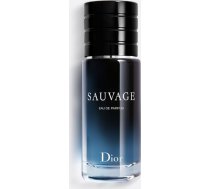 Christian Dior DIOR Sauvage EDP spray 30ml 3348901608053
