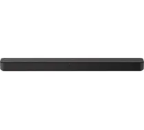 Sony HT-SF150 SoundBar mājas kinozāle HTSF150.CEL