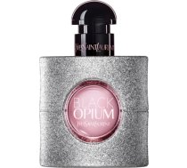 Yves Saint Laurent YSL Black Opium Glitter Edp Spray 30 ml B-14-969-00