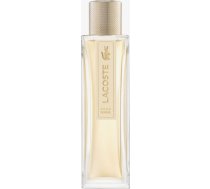 Lacoste Pour Femme Edp Spray 50 ml 3386460149365