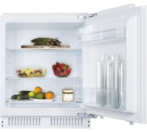 Candy CMLS68EW fridge Built-in 135 L E White CMLS68EW