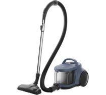 Electrolux EL31C1LDB putekļu sūcējs bez maisiņa 1000W EL31C1LDB
