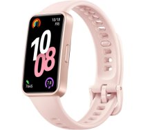 Huawei Band 10, pink 55020EEK