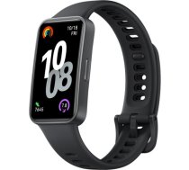 Huawei Band 10 Black SmartWatch 55020EEP