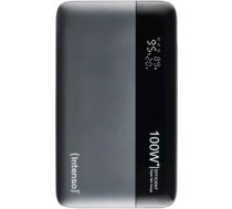 POWER BANK USB 20000MAH/100W HE20000 7350050 INTENSO 7350050