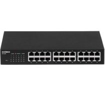 EDIMAX Gigabit 24-port unmannaged Switch GS-1024