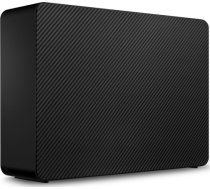 SEAGATE HDD External Expansion Desktop Drive (3.5'/24TB/ USB 3.0) STKP24000400