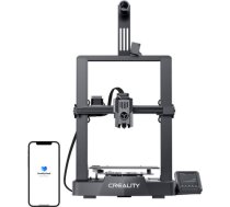 Creality Ender-3 V3 KE 3D Printer ENDER-3 V3 KE